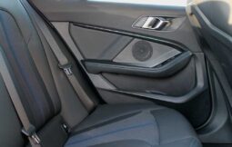
										BMW 135 i full									