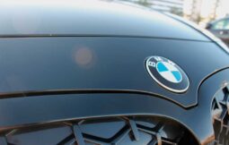 
										BMW 135 i full									