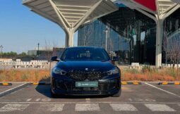 
										BMW 135 i full									