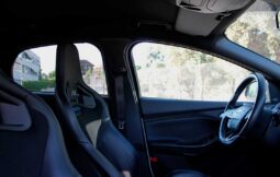 
										Ford FOCUS RS full									