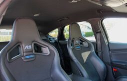 
										Ford FOCUS RS full									