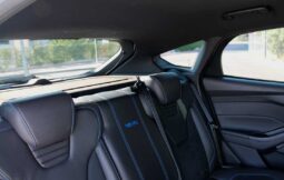 
										Ford FOCUS RS full									