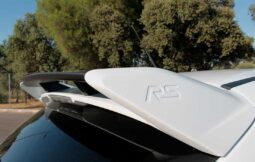 
										Ford FOCUS RS full									