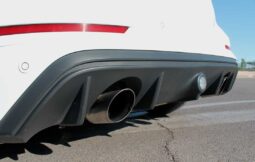 
										Ford FOCUS RS full									
