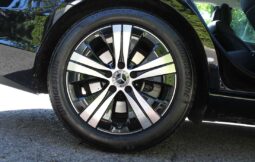 
										MERCEDES 220D clase C full									