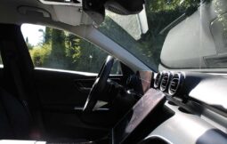 
										MERCEDES 220D clase C full									