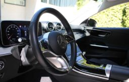 
										MERCEDES 220D clase C full									