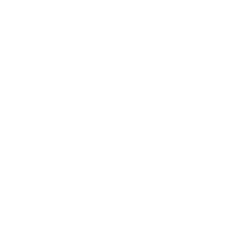 favicon-blanco-tr